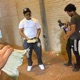 Park Dat Single feat Lil Snow Single