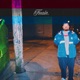 Finale Single