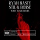 Chapter 26 Ryan Nasty Single