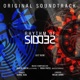 Rhythm of Sides Original Motion Picture Soundtrack feat Sunil Oza Single