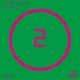 Circle 2 Single