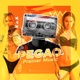 Pegao Single