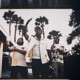 Tricky feat MeechTheJewler Oso Shady Single
