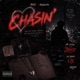 Chasin All Remixes Single
