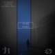 This Far feat SwizZz Alonda Rich Single