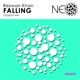 Falling Single