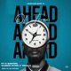 Ahead Of Time feat Chizmo Sting K Banton Tadala Single