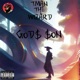 God s Son Single