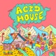 Acid House feat Made in M Juan Rios