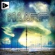 Haarp EP