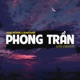 Phong Trần Lofi Version Single