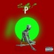 P Single