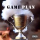 Game Plan feat dyco Single