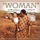 Woman feat Young Sim Single