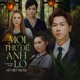 Mọi Thứ Để Anh Lo Remix Single