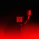 Strangers Single