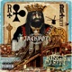 King s Casino