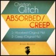 Abosrbed Creep Single