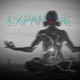 Expansive EP