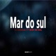 Mar Do Sul feat Mar Do Sul Single