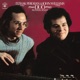 Duo Itzhak Perlman John Williams