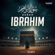 Surah Al Ibrahim EP