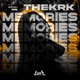 Memories Single