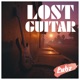 Lost Guitar Single