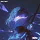 TRUTH feat VXNTUS Single