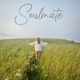 Soulmate Single