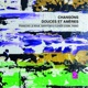 Chansons douces et amères