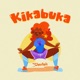 Kika Buka Single