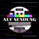 Auf Sendung Single