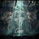 囚笼 少年与兽 EP