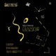 Bang Explicit Edition Single