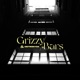 Grizzy Bars Single