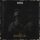 Rahat Ol Single