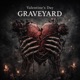 Graveyard feat Chino tha P Single