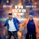I m into You feat Korede Bello Single