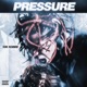Pressure Single