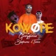 Kowope Single feat Blaqbonez Tinnie Single