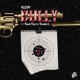 Bully feat Double Lz Kash One7 Single