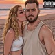 JOHNNY BENY G g feat Tomy SavageBEN Remix Single