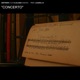Concerto feat Julie Blax EP