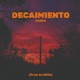 DECAIMIENTO Single