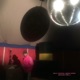 Freak Show remixes Vol 1 EP