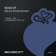 Nova Single