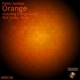 Orange Single