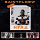 Hera Single