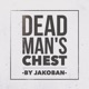 Dead Man s Chest Single